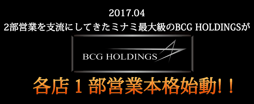 日曜日営業店舗