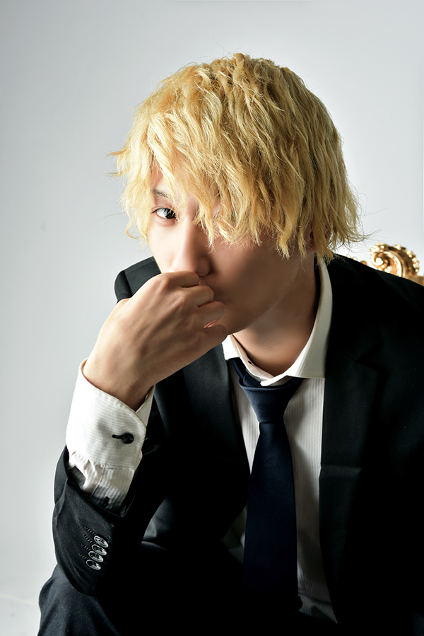howl