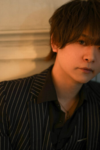 BEATCRUSH-TOKYO-