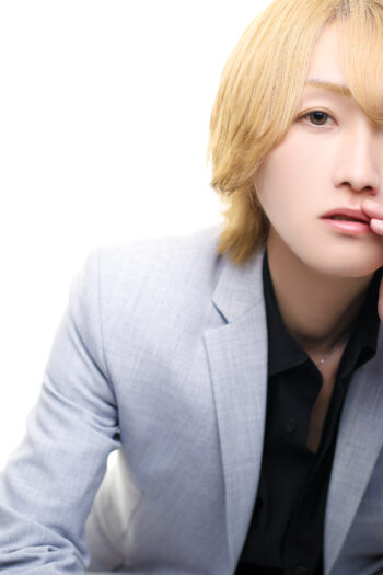 BEATCRUSH-TOKYO-