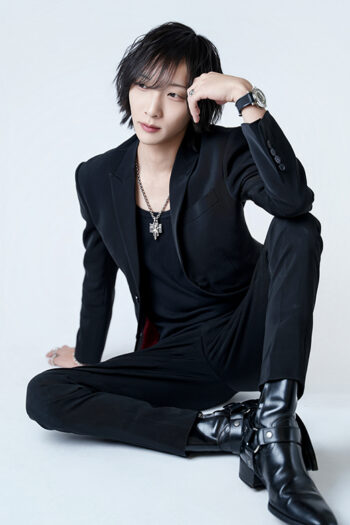 スギゾー キングス ホストクラブ 大阪ミナミ