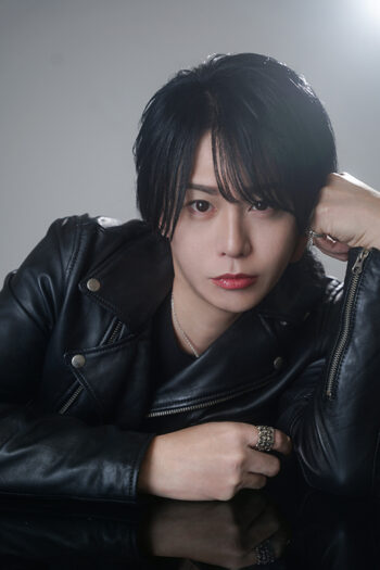 GRAND STAR1st(FC店)