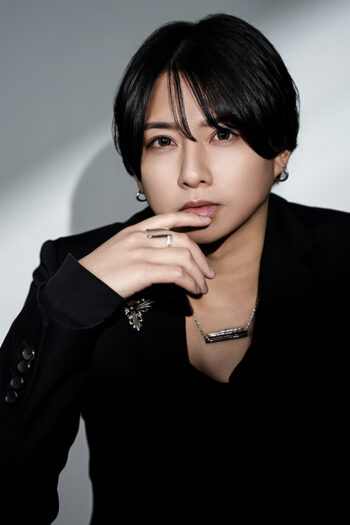 ミカド　キングス　ホストクラブ　大阪ミナミ