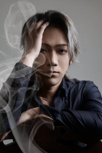 GRAND STAR1st(FC店)