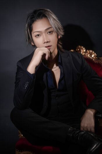 GRAND STAR1st(FC店)