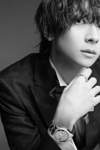 ONEBEATCRUSH REBORN(FC店)