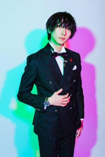 ONEBEATCRUSH REBORN(FC店)