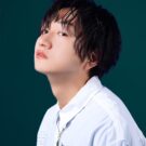 マサ　アンロックファースト　ホストクラブ　大阪ミナミ