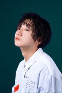 マサ　アンロックファースト　ホストクラブ　大阪ミナミ