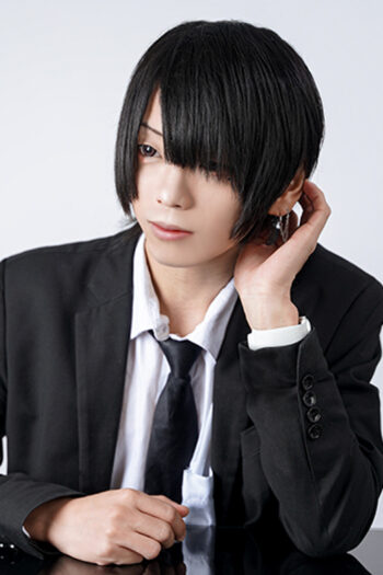 ヒナタ　キングス　ホストクラブ　大阪ミナミ