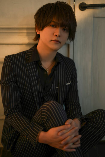 BEATCRUSH-TOKYO-