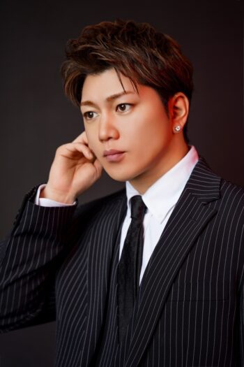 ノア　プレミアムビーシー　ホストクラブ　大阪ミナミ