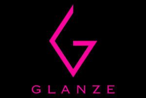 GLANZE(FC店)