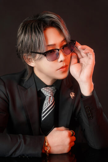 GRAND STAR1st(FC店)