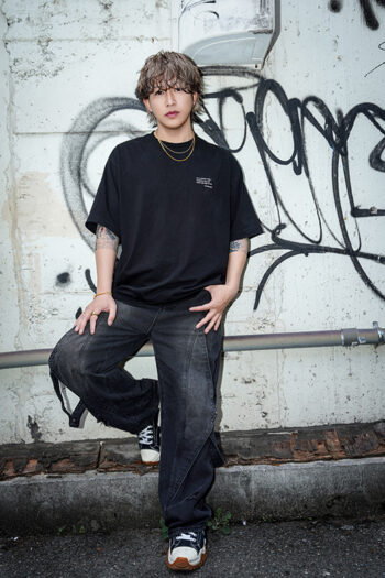 GRAND STAR1st(FC店)