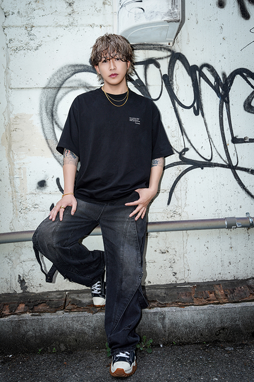 イメージ