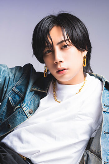 りょう　（Ryo）