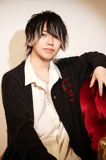 タイキ　ウォーターワールドファースト　ホストクラブ　大阪ミナミ