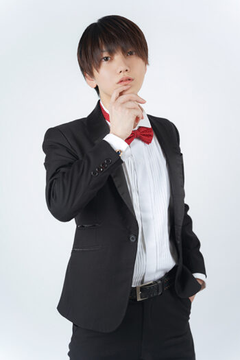 WATER WORLD 1st(FC店)