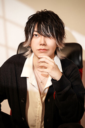 WATER WORLD 1st(FC店)