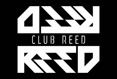 CLUB REED Fukuoka(FC店)