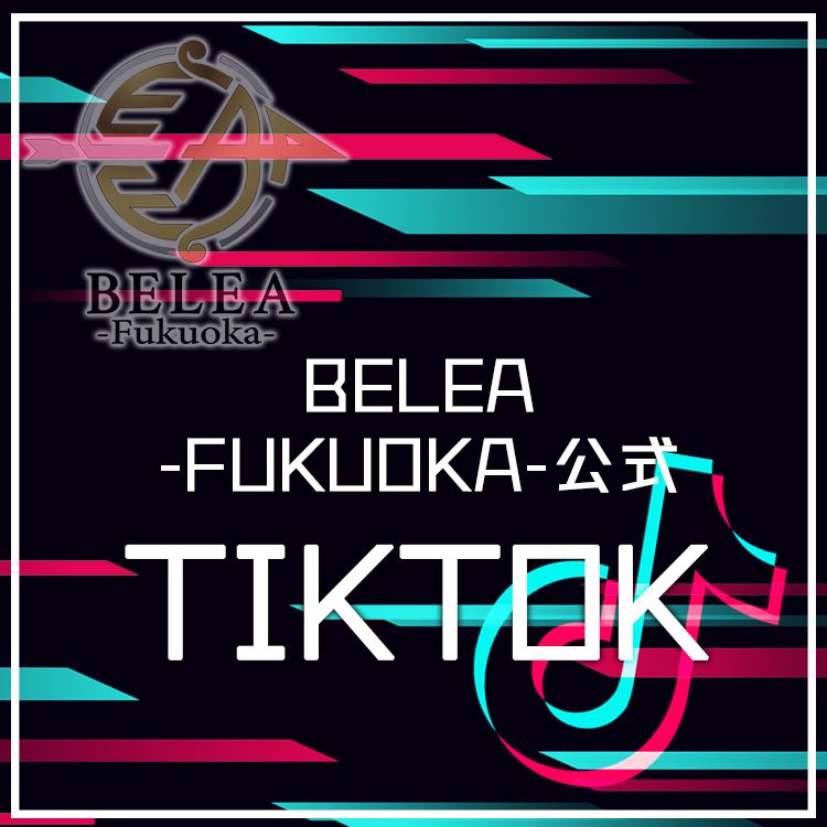 BELEA-FUKUOKA-(FC店)