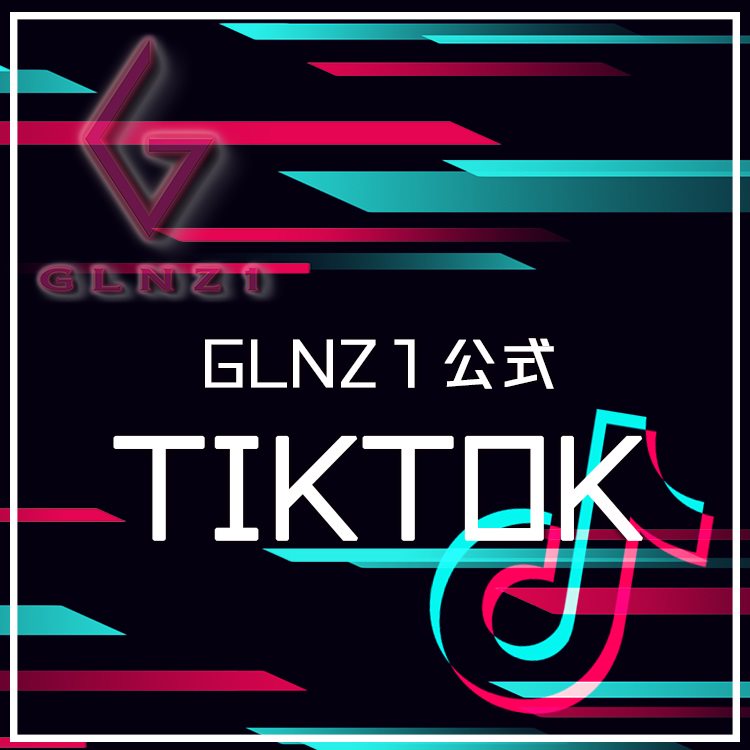 GLNZ1st(FC店)