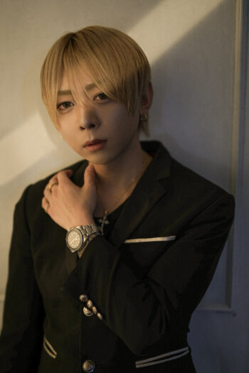 BEATCRUSH-TOKYO-
