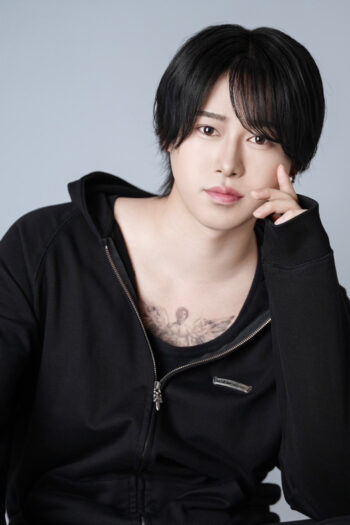 フウマ　ウォーターワールドファースト　大阪ミナミ　ホストクラブ