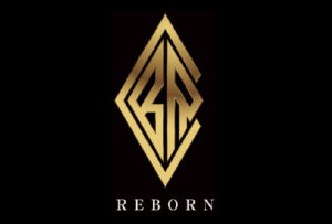 REBORN(FC店)