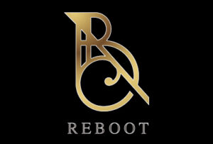 BEATCRUSH REBOOT(FC店)