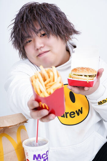 BEATCRUSH