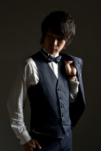CLUB ROGERS Gowther(FC店)