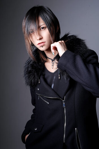 BEATCRUSH REBOOT(FC店)