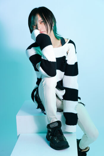 BEATCRUSH REBOOT(FC店)