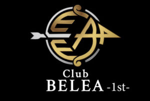 BELEA1st(FC店)