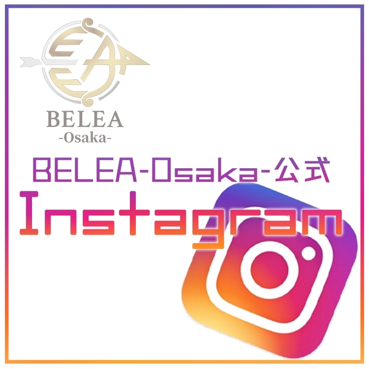 BELEA-Osaka-(FC店)