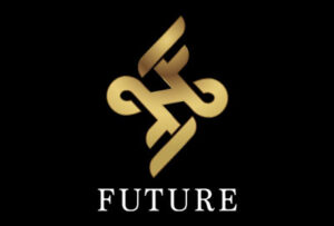 FUTURE(FC店)