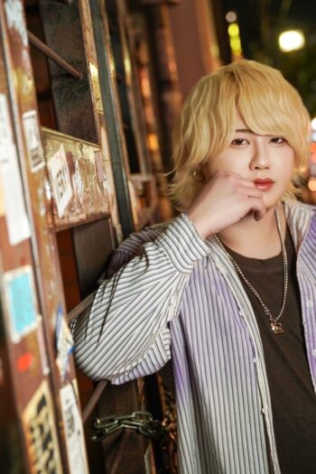 ONEBEATCRUSH REBORN(FC店)