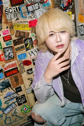ONEBEATCRUSH REBORN(FC店)