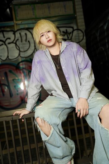 ONEBEATCRUSH REBORN(FC店)