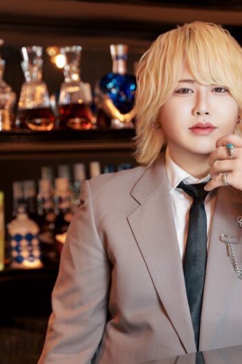 ONEBEATCRUSH REBORN(FC店)