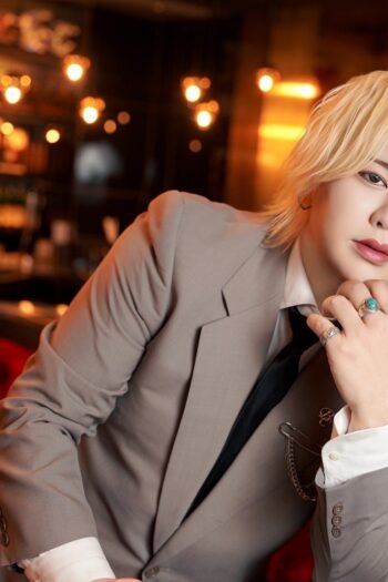 ONEBEATCRUSH REBORN(FC店)