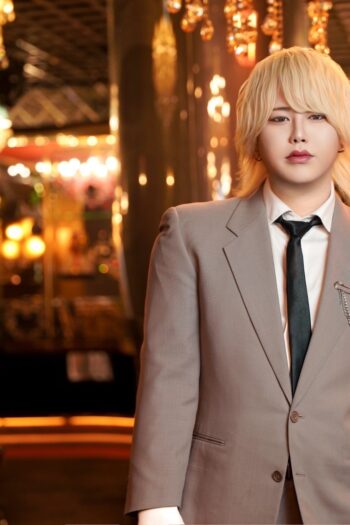 ONEBEATCRUSH REBORN(FC店)