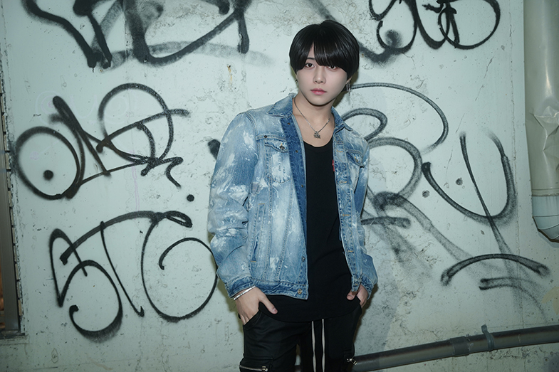 ONEBEATCRUSH REBORN(FC店)