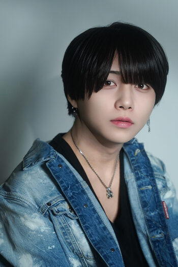 ONEBEATCRUSH REBORN(FC店)