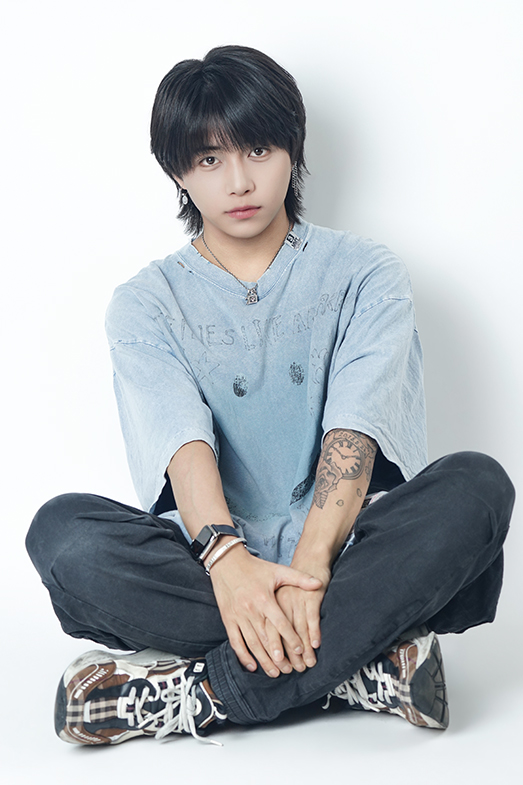 イメージ