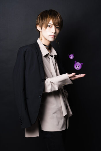 CLUB ROGERS Gowther(FC店)