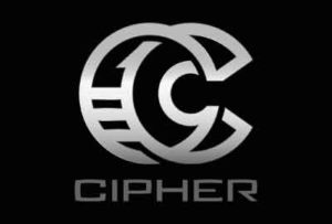 CIPHER(FC店)