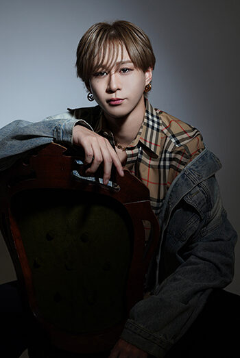 リョウ レヴィンセカンド ホストクラブ 大阪ミナミ